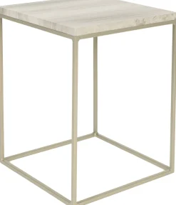 Stray Bijzettafel