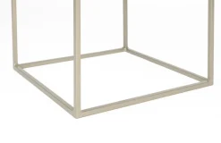 Stray Bijzettafel