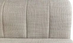 Striped Eetkamerbank