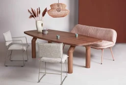 Studio Eettafel