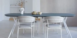 Studio Eettafel