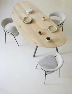 Studio Eettafel