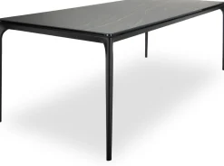 Studio Eettafel