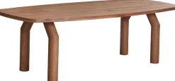 Studio Eettafel