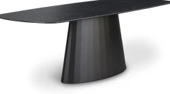 Studio Eettafel