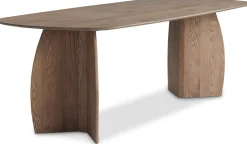 Studio Eettafel
