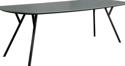 Studio Eettafel