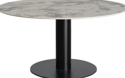 Studio Eettafel