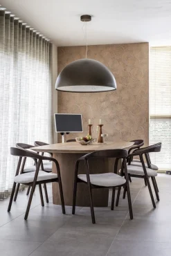 Studio Eettafel