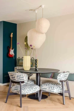 Studio Eettafel
