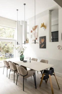 Studio Eettafel