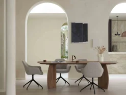 Studio Eettafel