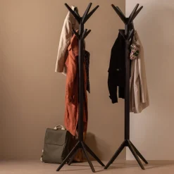 Studio Kapstok