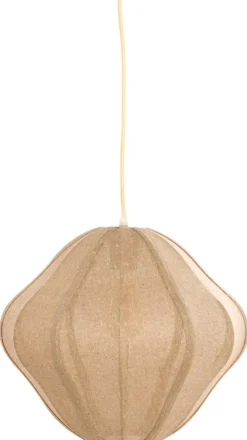 Sukau Hanglamp