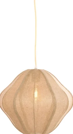 Sukau Hanglamp