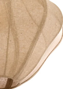 Sukau Hanglamp