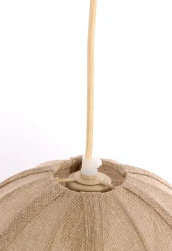 Sukau Hanglamp