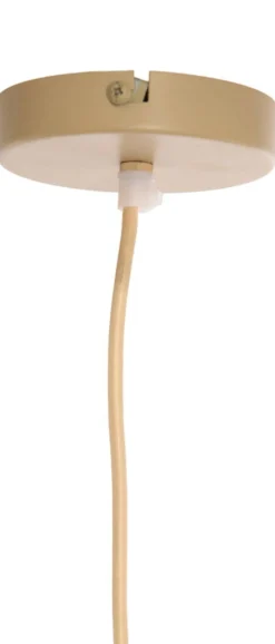 Sukau Hanglamp