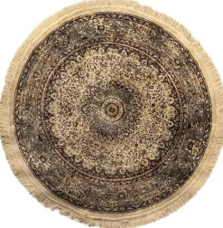 Sultan Vloerkleed