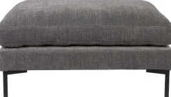Summer Hocker