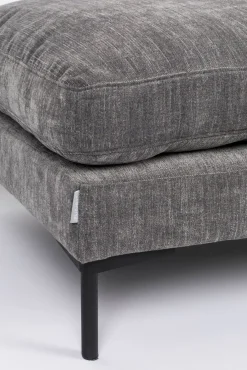 Summer Hocker