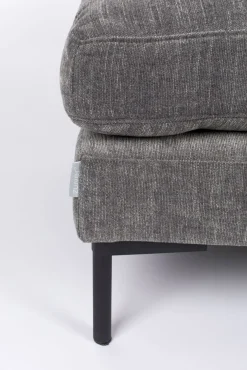 Summer Hocker