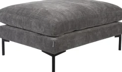 Summer Hocker