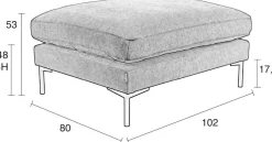 Summer Hocker