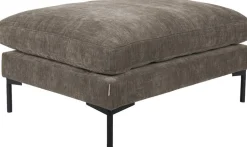 Summer Hocker