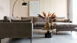 Summer Hocker