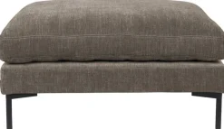 Summer Hocker