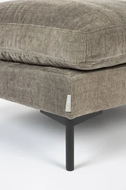 Summer Hocker