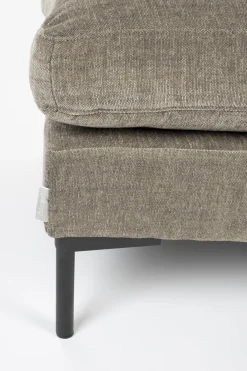 Summer Hocker