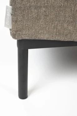Summer Hocker