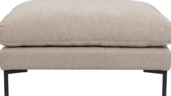 Summer Hocker