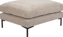 Summer Hocker