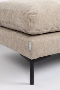 Summer Hocker