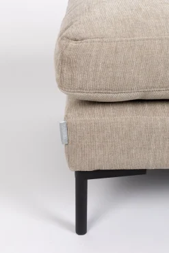 Summer Hocker