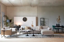 Summer Hocker
