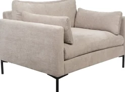 Summer Loveseat