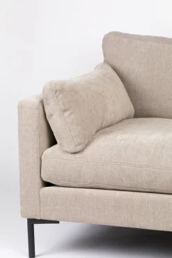 Summer Loveseat