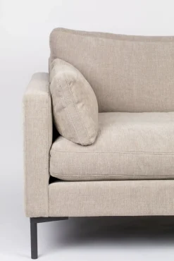 Summer Loveseat