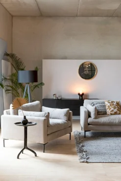 Summer Loveseat