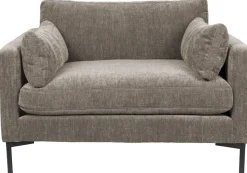 Summer Loveseat