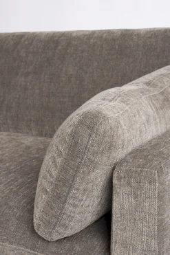Summer Loveseat