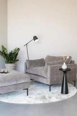 Summer Loveseat