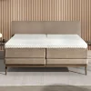 Sunday Limited Verstelbaar Boxspring