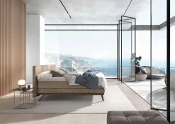 Sunday Limited Verstelbaar Boxspring