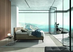 Sunday Limited Verstelbaar Boxspring