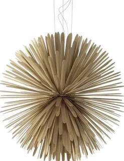 Sunlight Hanglamp